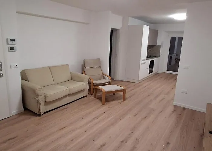 Casa Del Cavallo Casa vacanze