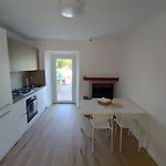 Casa Del Cavallo *