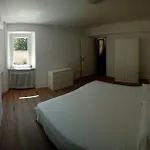 Casa Del Cavallo Vakantiehuis *