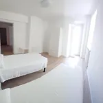 Holiday home Casa Del Cavallo *
