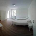 Casa Del Cavallo Senigallia