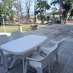 Casa Del Cavallo Vakantiehuis Senigallia