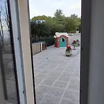 Casa Del Cavallo Vakantiehuis