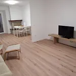 Casa Del Cavallo * Senigallia