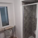 Casa Del Cavallo Vakantiehuis Senigallia