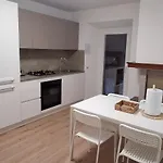 Vakantiehuis Casa Del Cavallo *