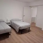 Vakantiehuis Casa Del Cavallo *