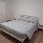 Casa Del Cavallo Vakantiehuis Senigallia