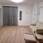 Prázdninový dům Casa Del Cavallo Senigallia