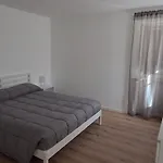 Casa Del Cavallo *