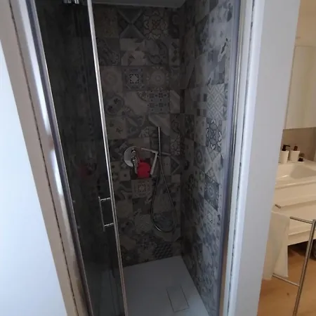 Casa Del Cavallo Vakantiehuis