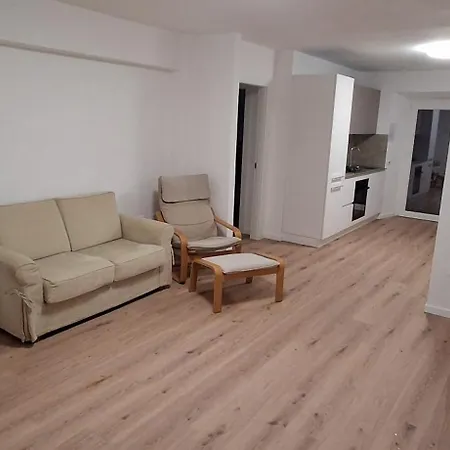 Casa Del Cavallo 別荘
