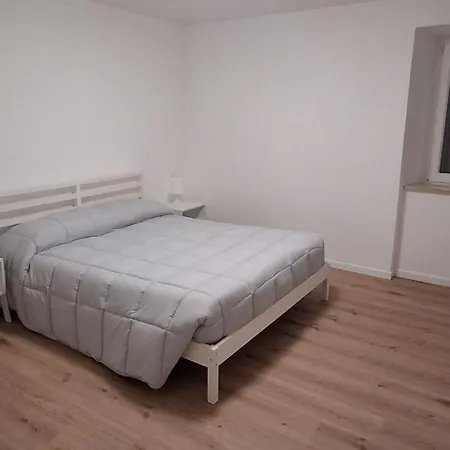 別荘 Casa Del Cavallo *