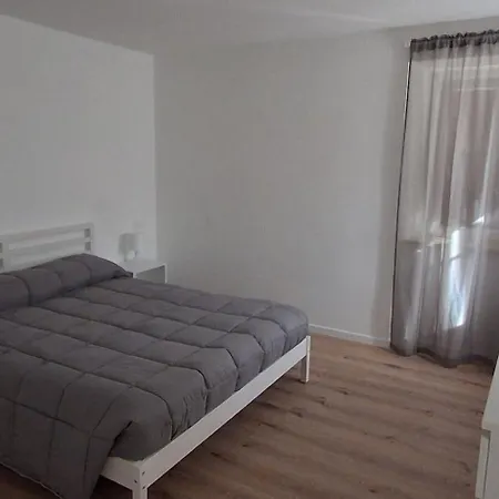 Casa Del Cavallo *